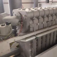 کار ساده یا نیمه ماهر