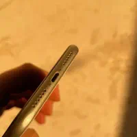 آیفون ۱۱ نرمال|موبایل|زابل, |دیوار