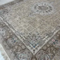 فرش سناباد 100 در صد آکرلیک نخ