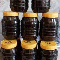 شیره انگور بروجرد