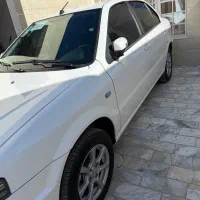 سورن پلاس صفر