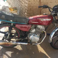 سیوان ۱۵۰ مدل ۹۳