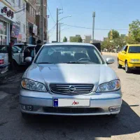ماکسیما