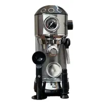 اسپرسوساز بارلی|سماور، چایساز، قهوهساز|قدس, شهرقدس|دیوار