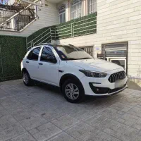 اطلسGLمدل1404|خودرو سواری و وانت|اندیشه, شهرک صدف|دیوار