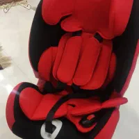 صندلی ماشین کودک