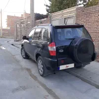 فروش ام وی ام ایکس ۳۳ مدل ۹۱|خودرو سواری و وانت|نقده, |دیوار