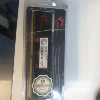 فروش هارد دیسک ۴ ترابایت و رم DDR4|قطعات و لوازم جانبی رایانه|تهران, امام خمینی|دیوار