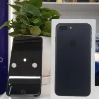 iphone7plus 128GB 256GB|موبایل|تهران, صادقیه|دیوار