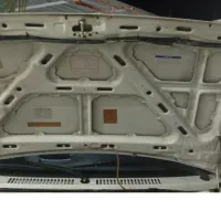 پراید مدل ۹۰ دو گانه شرکتی|خودرو سواری و وانت|لامرد, |دیوار