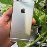 گوشی ایفون6 سیکس