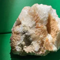 انواع سنگ زیبا