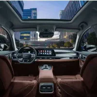 تیگو 8 پرومکس ie فول آپشن