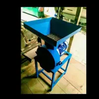 سازنده‌ لوازم مخلوط کن / آ سیاب خوراک دام|ماشین‌آلات صنعتی|بیجار, |دیوار