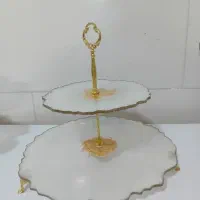 فروشی|حراج|نورآباد, |دیوار