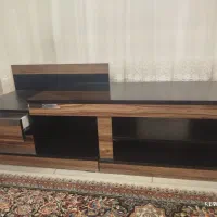 لوازم خانگی|میز تلویزیون|اردبیل, |دیوار