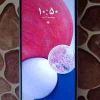 Samsung Galaxy A13 64 GIG