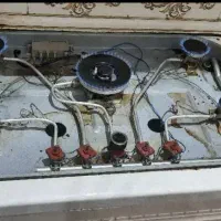 تعمیرات اجاق گاز فرگاز ابگرمکن بخاری سراسر شیراز|خدمات پیشه و مهارت|شیراز, شهرک فرهنگیان|دیوار