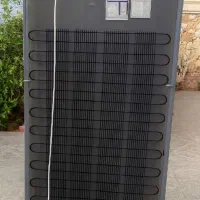 یخچال تمیز|یخچال و فریزر|آبدانان, |دیوار