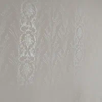 نقاشی ساختمان حرفهای با دستگاه در میانه|خدمات پیشه و مهارت|میانه, |دیوار