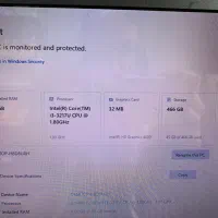 لب تاب ایسوز|رایانه همراه|تهران, ایرانشهر|دیوار