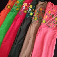 تیشرت نخ پنبه|لباس|یزد, |دیوار