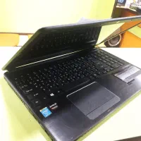 لپ تاپ Acer 15.6