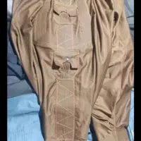 این آخرین فرصت است