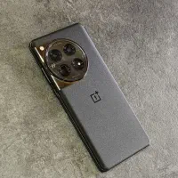 وانپلاس 12|موبایل|اصفهان, ملک‌شهر|دیوار