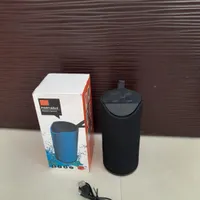 اسپیکر آکبند اورجینال