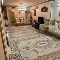 شهرک بهشتی، فروشنده واقعی|فروش آپارتمان|تهران, تختی|دیوار