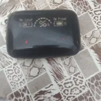 ایرپاد|لوازم جانبی موبایل و تبلت|قرچک, محمد آباد|دیوار