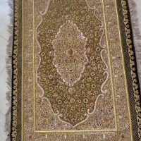 قالیچه دیوار کوب