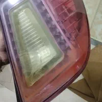 پیدا شده|اشیا|اسلام‌شهر, شهرک سعیدیه|دیوار