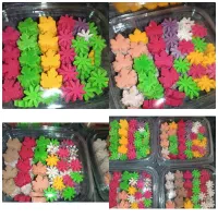 قند فانتزی و دمنوشی