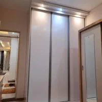 آپارتمان ۱۰۰متری +خیابان امام+ نوساز|فروش آپارتمان|زنجان, |دیوار
