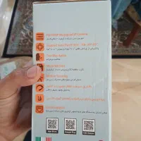 ۲ عدوربین بی سیم برندبرایتون