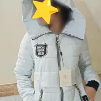 کپشن دخترونه نو