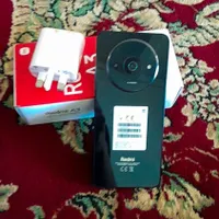 سایر با حافظهٔ ۶۴ گیگابایت
