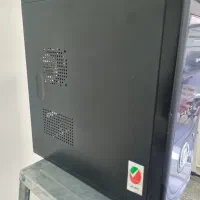 کیس core -i5|رایانه رومیزی|تهران, مینابی|دیوار