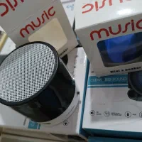 اسپیکر و هندزفری بلوتوثی