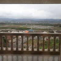 اجاره ویلا استخردار نوساز با ویو عالی