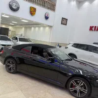 BMW 630|خودرو سواری و وانت|تهران, شهرک غرب|دیوار