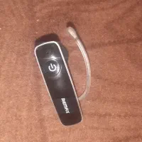 هنزفیری معاوضه باچاقو|لوازم جانبی موبایل و تبلت|ملایر, |دیوار