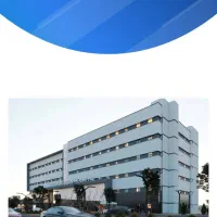 فروش سهام بیمارستان