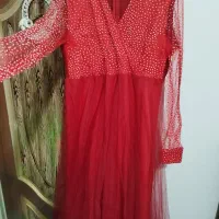 مجلسی