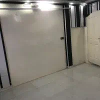 آپارتمان ۷۰متری طبقه سوم حاشیه خیابون|فروش آپارتمان|مشهد, حضرت حجت|دیوار