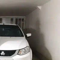 ساینا S مدل ۱۴۰۲، کارکرد کم و تمیز