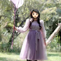 لباس مجلسی سایز ۴۰-۴۲|لباس|تهران, شهرک شهرداری|دیوار