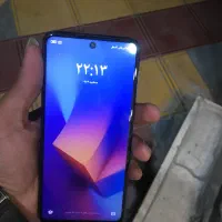 note 9s|موبایل|سبزوار, ولیعصر (نجار آباد)|دیوار